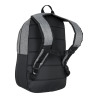 Billabong Norfolk Pack - Backpack - Men's | Hardloop