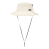 Desert