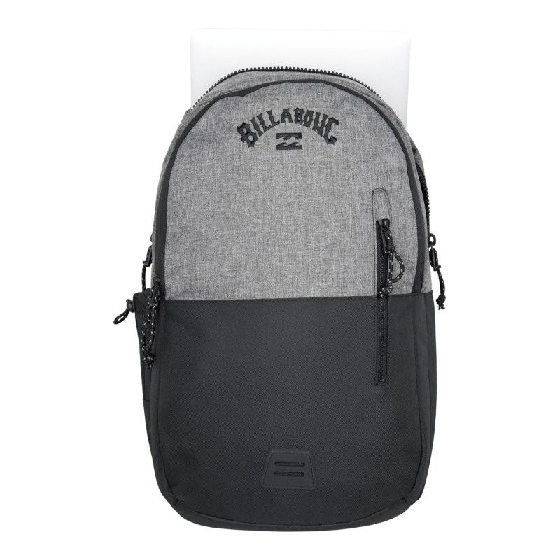 Billabong Norfolk Pack - Mochila homem | Hardloop