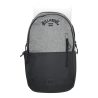 Billabong Norfolk Pack - Rugzak - Heren | Hardloop