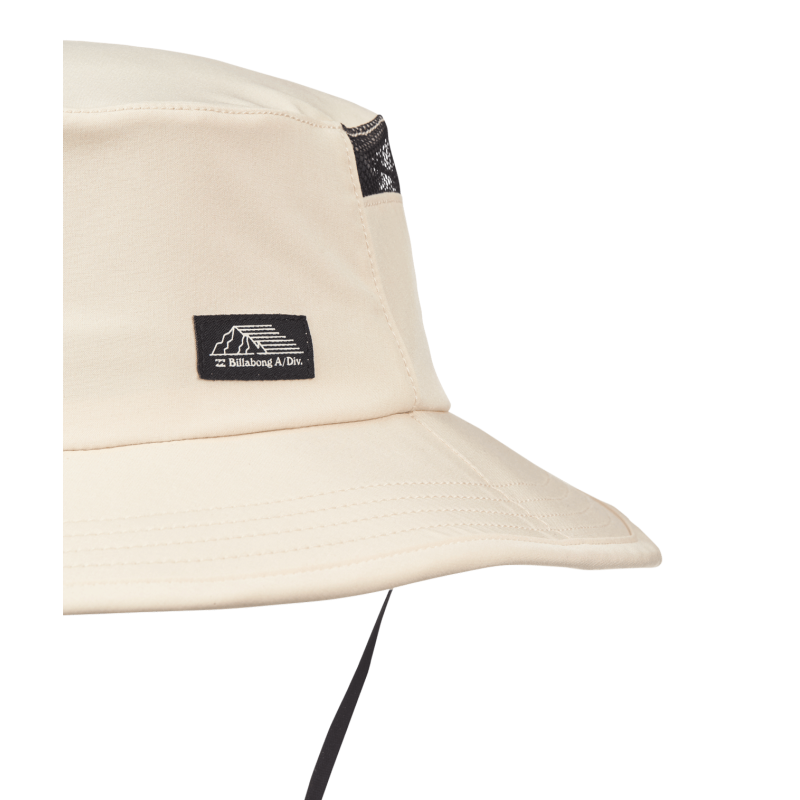 Billabong Adiv Big John Lite - Hoed | Hardloop