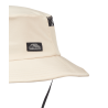 Billabong Adiv Big John Lite - Hat | Hardloop