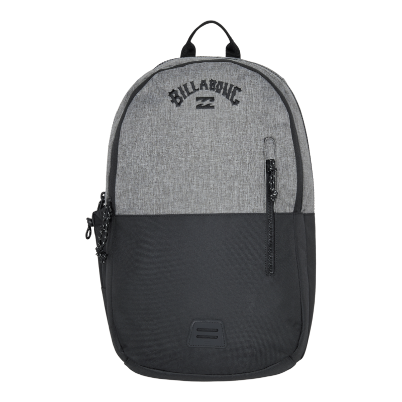 Billabong Norfolk Pack - Rucksack - Herren | Hardloop