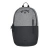 Billabong Norfolk Pack - Plecak miejski | Hardloop