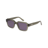 Billabong Boot - Lunettes de soleil | Hardloop