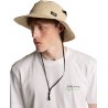Billabong Adiv Big John Lite - Hat | Hardloop