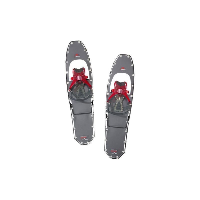 MSR LAscent M30 - Schneeschuhe | Hardloop
