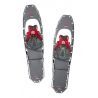 MSR LAscent M30 - Schneeschuhe | Hardloop