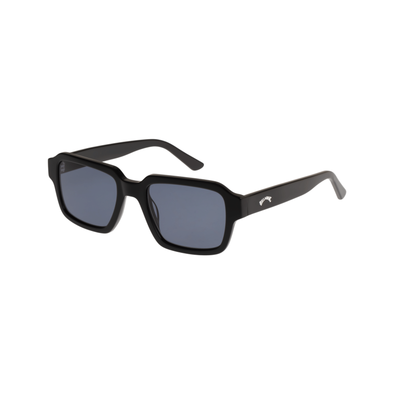 Boot - Gafas de sol