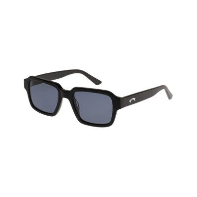 Boot - Okulary przeciwsłoneczne