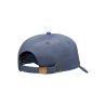 Billabong Adiv Strapback - Gorra | Hardloop