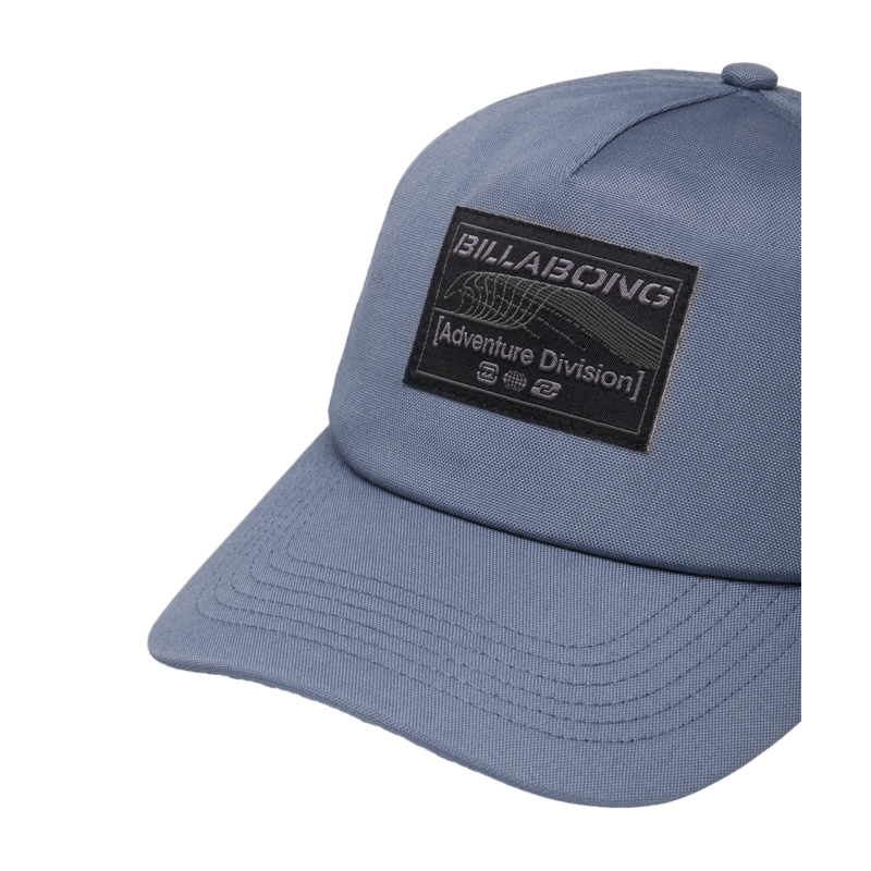Billabong Adiv Strapback - Czapka z daszkiem | Hardloop
