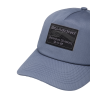 Billabong Adiv Strapback - Casquette | Hardloop