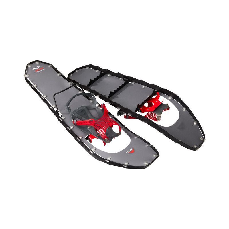 LAscent M30 - Schneeschuhe