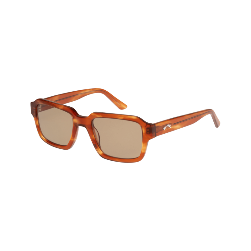 Billabong Boot - Okulary przeciwsłoneczne | Hardloop
