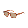 Billabong Boot - Gafas de sol | Hardloop