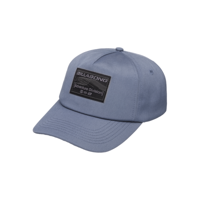 Adiv Strapback - Lippalakki