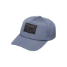 Billabong Adiv Strapback - Gorra | Hardloop
