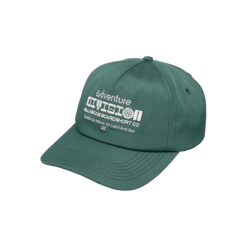 Adiv Strapback - Kšiltovka