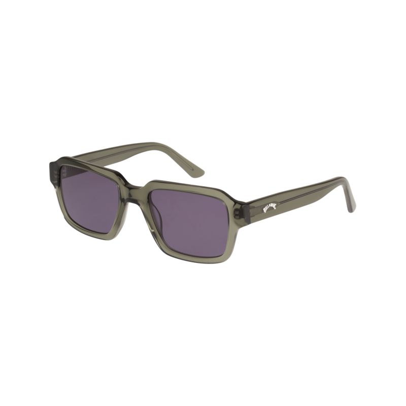 Billabong Boot - Lunettes de soleil | Hardloop
