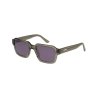 Billabong Boot - Sunglasses | Hardloop