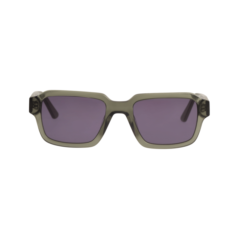 Billabong Boot - Sunglasses | Hardloop