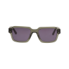 Billabong Boot - Lunettes de soleil | Hardloop
