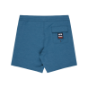 Billabong Every Other Day Lt - Short homme | Hardloop