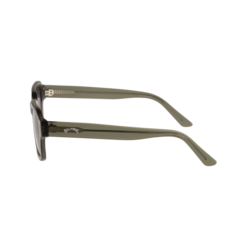 Billabong Boot - Sunglasses | Hardloop