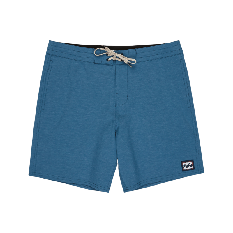 Billabong Every Other Day Lt - Shorts - Herren | Hardloop