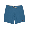 Billabong Every Other Day Lt - Shorts - Men's | Hardloop