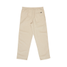 Billabong Larry Cord Pant - Trousers - Men's | Hardloop