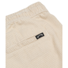 Billabong Larry Cord Pant - Trousers - Men's | Hardloop