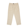 Billabong Larry Cord Pant - Trousers - Men's | Hardloop