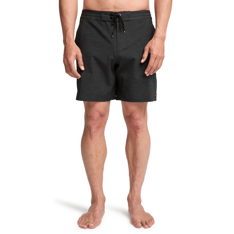 Every Other Day Lt - Short - Heren