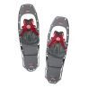 MSR LAscent M25 - Snowshoes - Men's