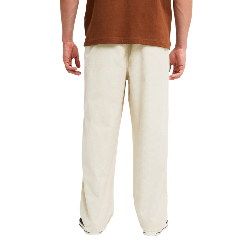 Billabong Larry Cord Pant - Trousers - Men's | Hardloop