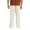 Billabong Larry Cord Pant - Trousers - Men's | Hardloop