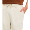 Billabong Larry Cord Pant - Trousers - Men's | Hardloop