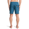 Billabong Every Other Day Lt - Short homme | Hardloop