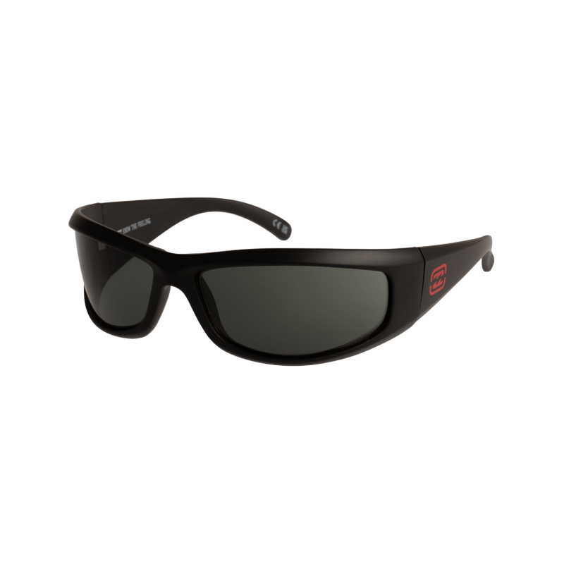 Billabong Fizz - Zonnebril | Hardloop
