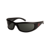 Billabong Fizz - Okulary przeciwsłoneczne | Hardloop