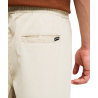 Billabong Larry Cord Pant - Trousers - Men's | Hardloop