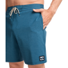 Billabong Every Other Day Lt - Shorts - Herr | Hardloop