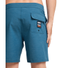 Billabong Every Other Day Lt - Shorts - Herren | Hardloop