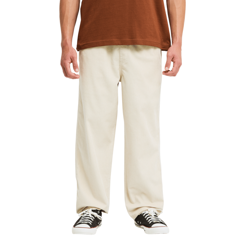 Larry Cord Pant - Pánské kalhoty