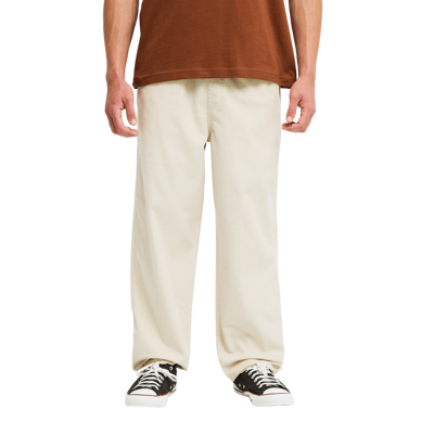 Larry Cord Pant - Spodnie męskie