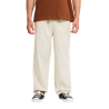 Chino