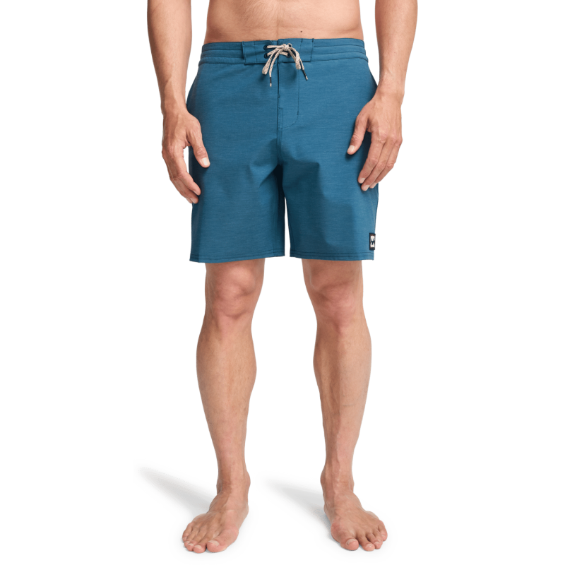 Billabong Every Other Day Lt - Shorts - Men's | Hardloop