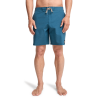 Billabong Every Other Day Lt - Shorts - Herren | Hardloop